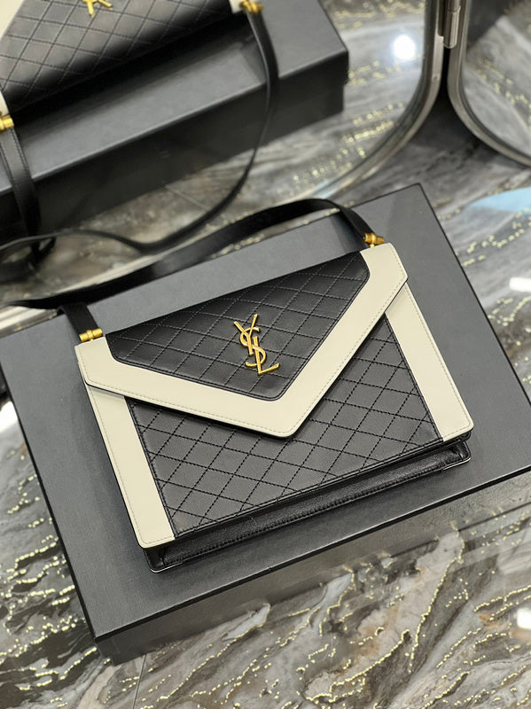 Luxurious Totes - Latest - 8407