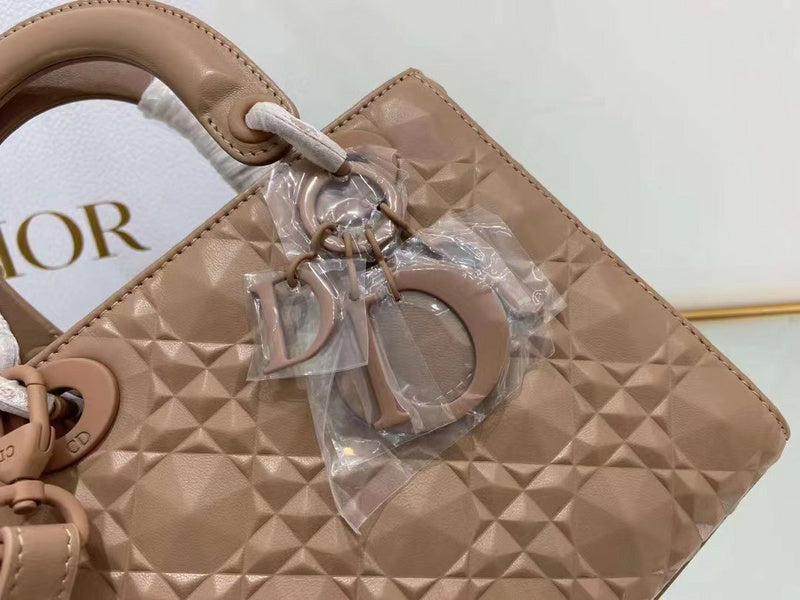 Luxurious Totes - Latest - 6495