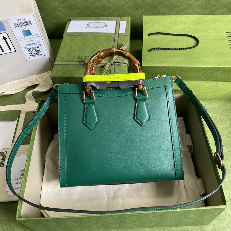 Luxurious Totes - Latest - 4050