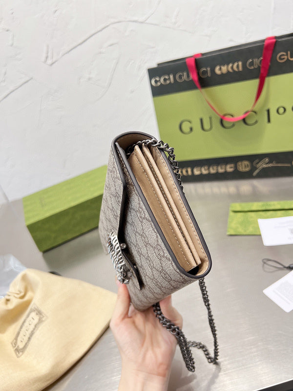 Style My Style - GUI3 Bags - 310