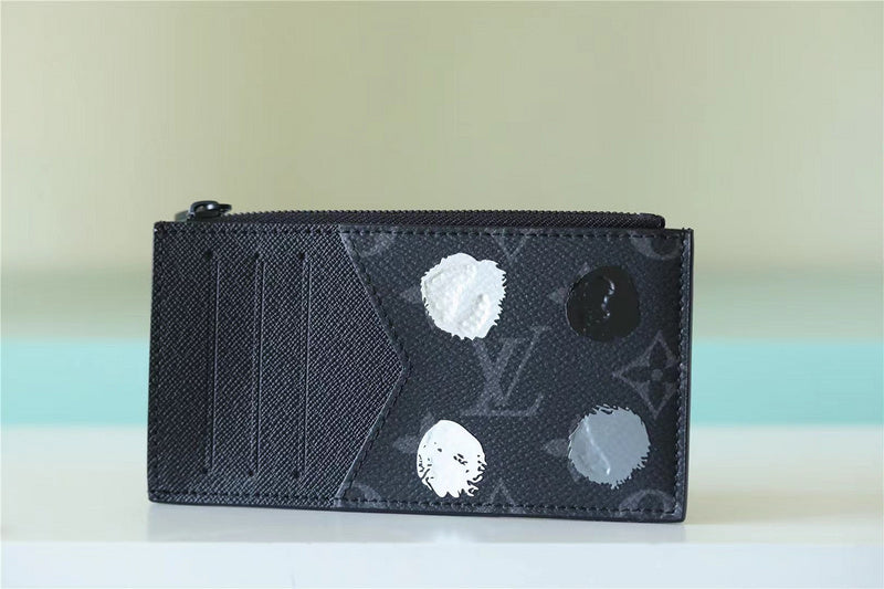 Lux-Totes - LOV Bags - 4508