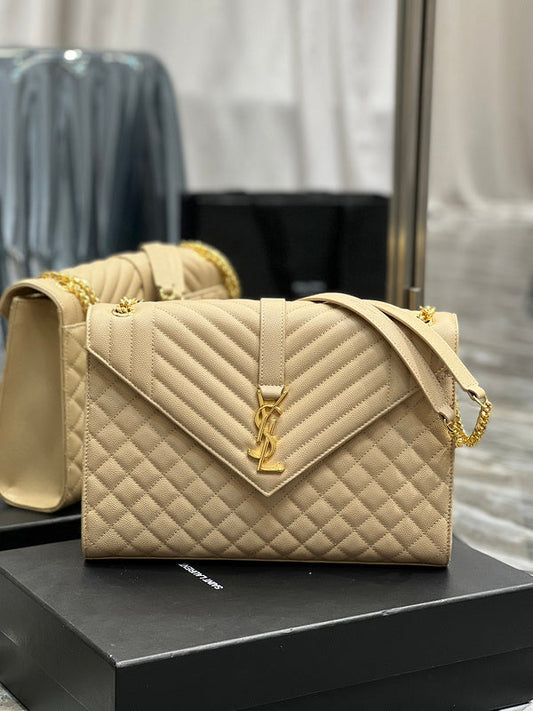 Luxurious Totes - Latest - 8314