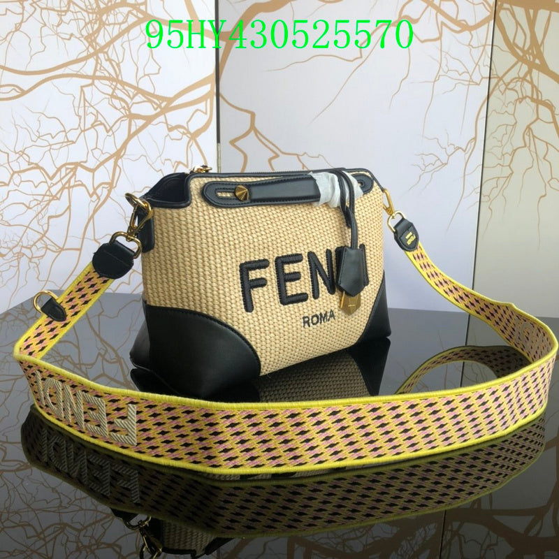 GC - Shoulder - 3051
