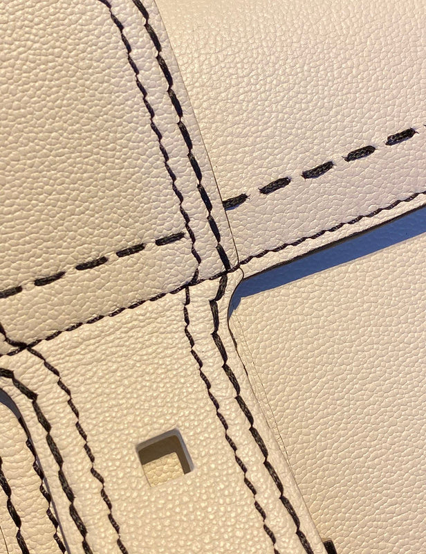 Luxurious Totes - Latest - 6173