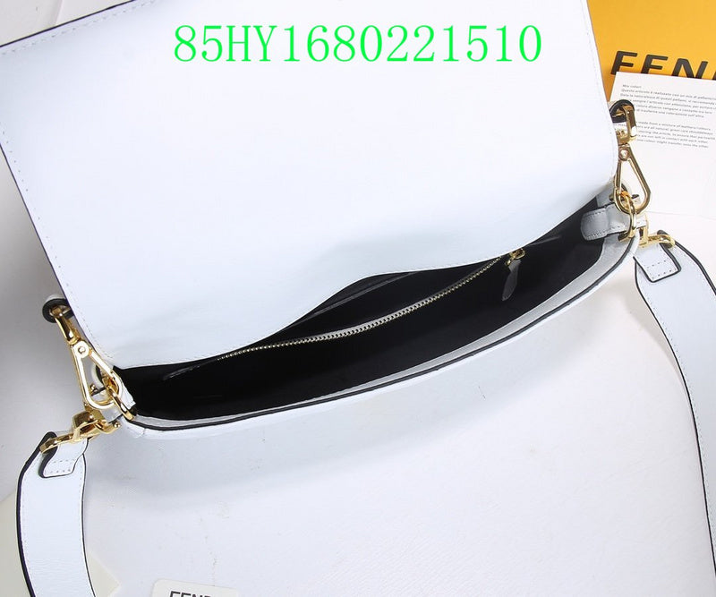 GC - Shoulder - 2645