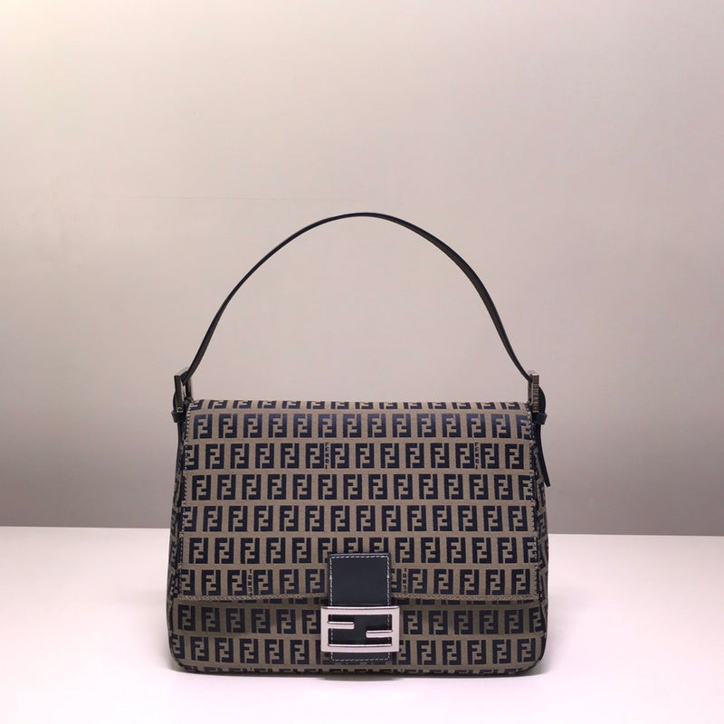 Luxurious Totes - Latest - 11414
