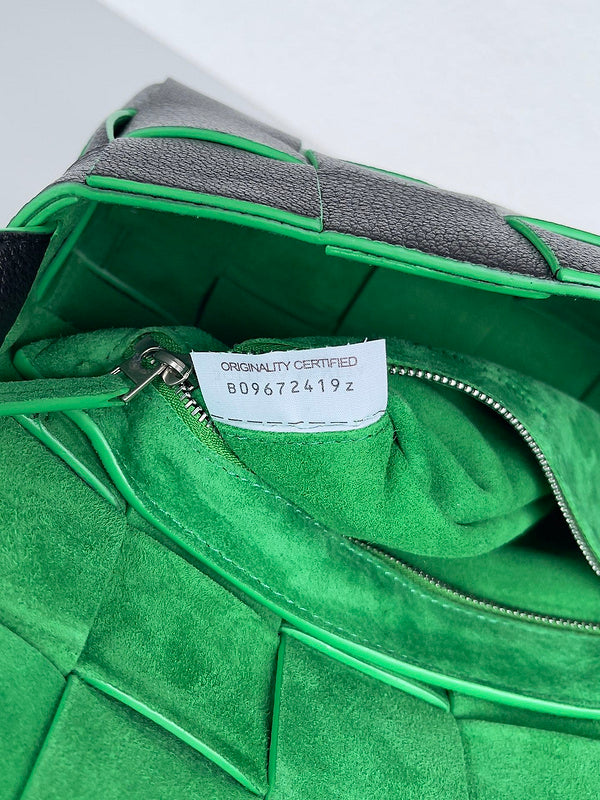 Luxurious Totes - Latest - 6991
