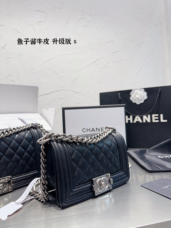 Style My Style - CNL3 Bags - 371