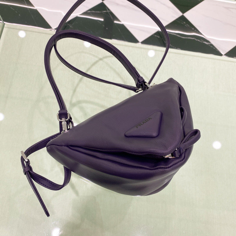 ZEP - PD Bags - 467