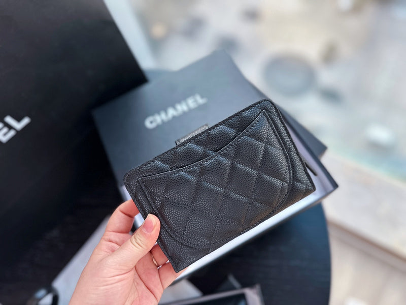 Luxurious Totes - CNL3 Bags - 361