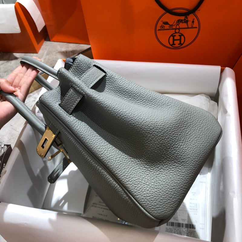 Luxurious Totes - Latest - 6862
