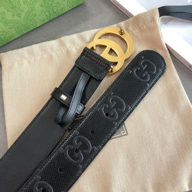 Luxurious Totes - Latest - 10289