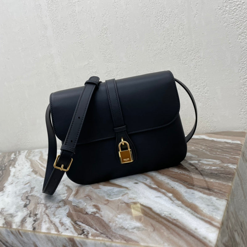 Style My Style3 - COL Women Bags - 079