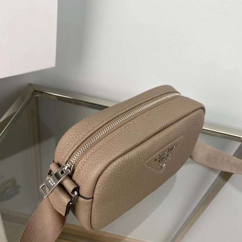 PDA2 Bags - Luxurious Bags  533