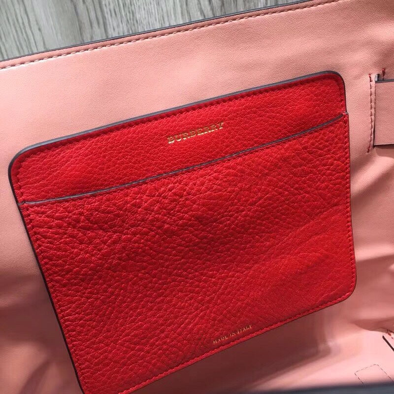 Style My Style - BBR Bags - 042