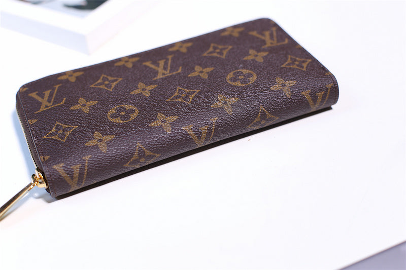 Lux-Totes - LOV Bags - 4764