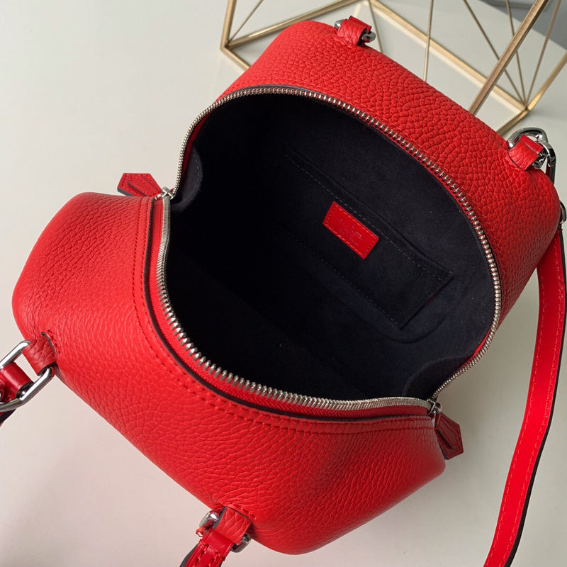 Luxurious Totes - Latest - 9731