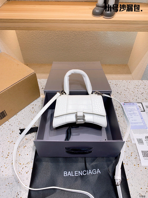 Style My Style - BGA2 Bags - 239