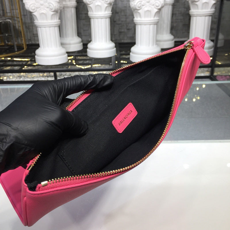 Style My Style - BGA Bags - 916