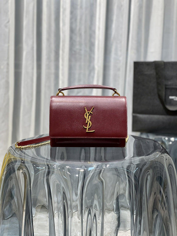 Luxurious Totes - Latest - 8960