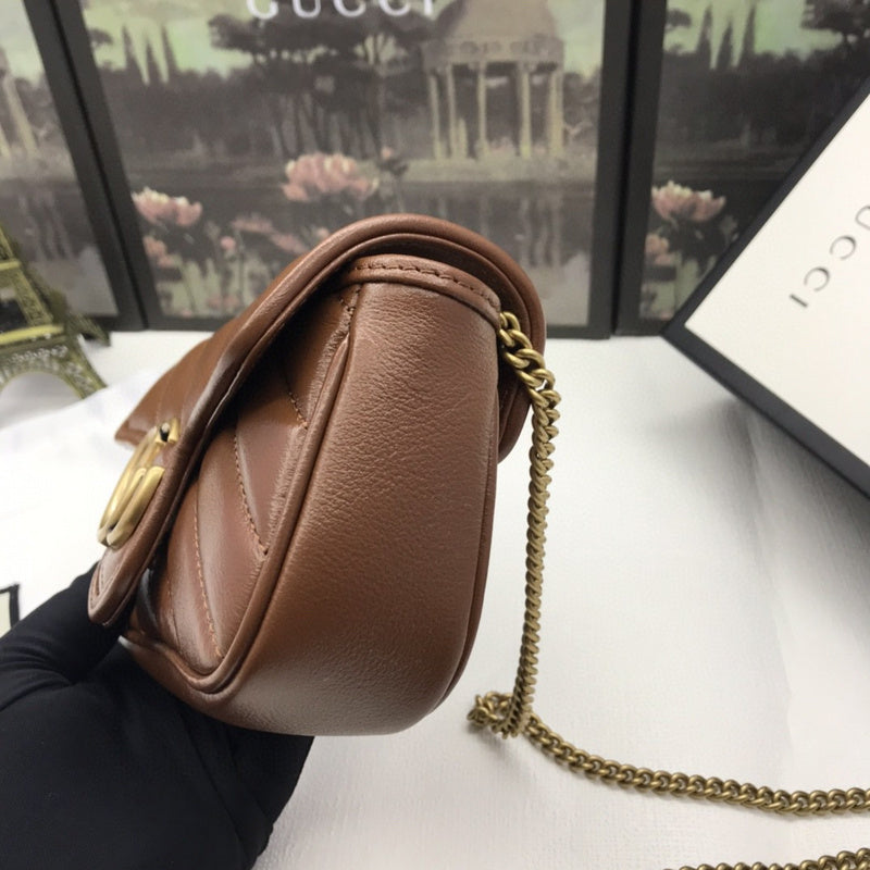 Luxurious Totes - Latest - 4159