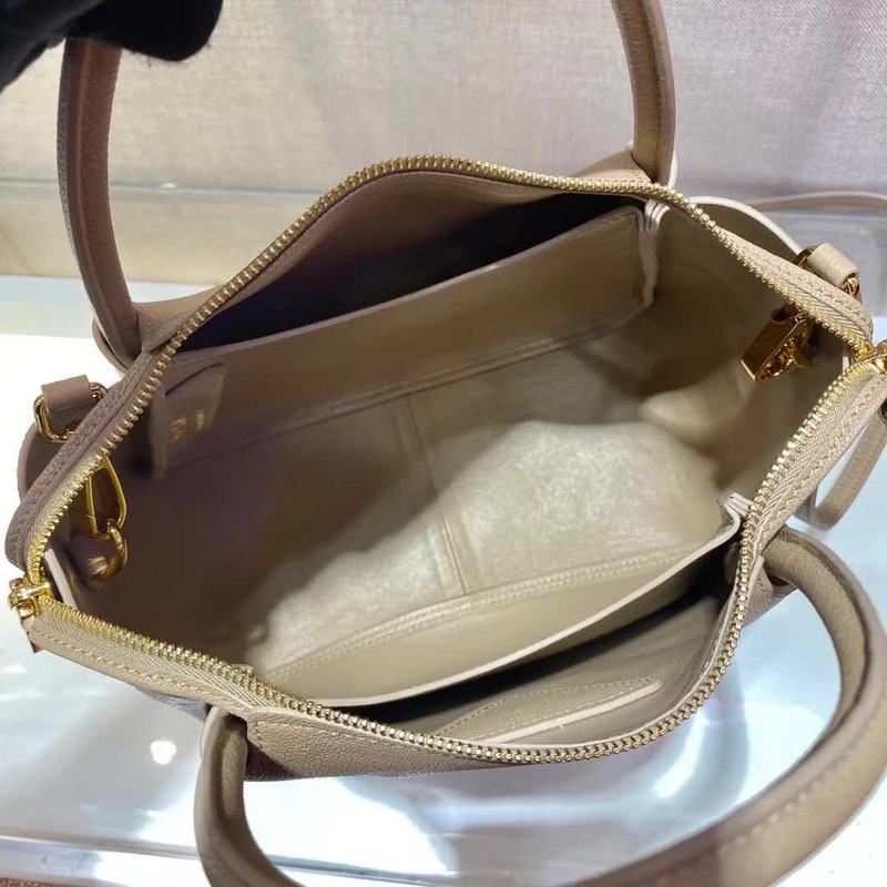 PDA2 Bags - Luxurious Bags  262