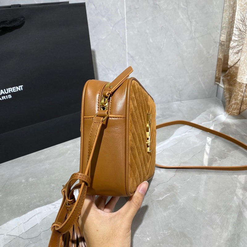 Luxurious Totes - Latest - 9487