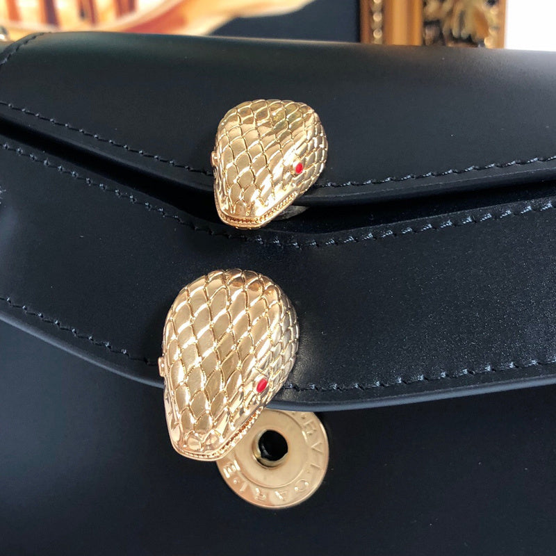 Luxurious Totes - Latest - 4903