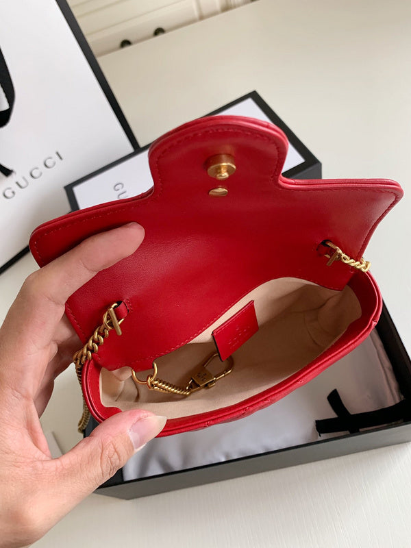 Luxurious Totes - Latest - 10014