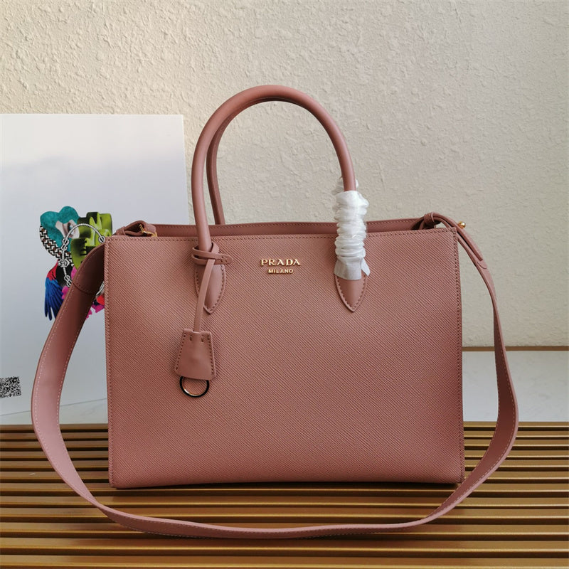 ZEP - PD Bags - 264