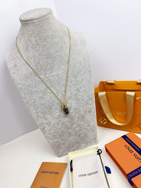 Luxurious Totes - Latest - 5293