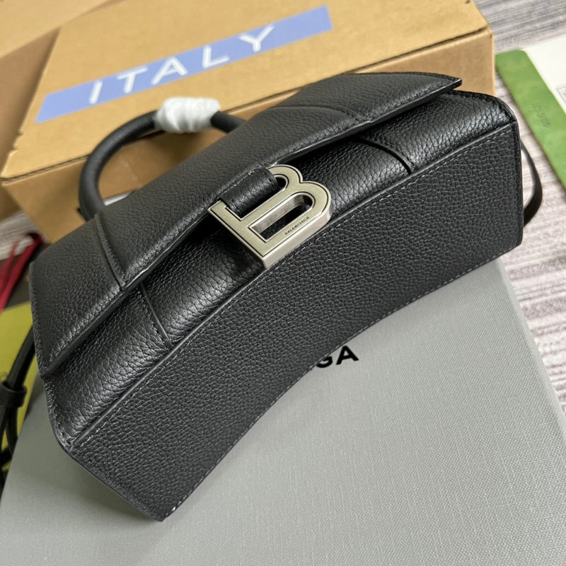 Lux-Totes - BGA Bags - 163