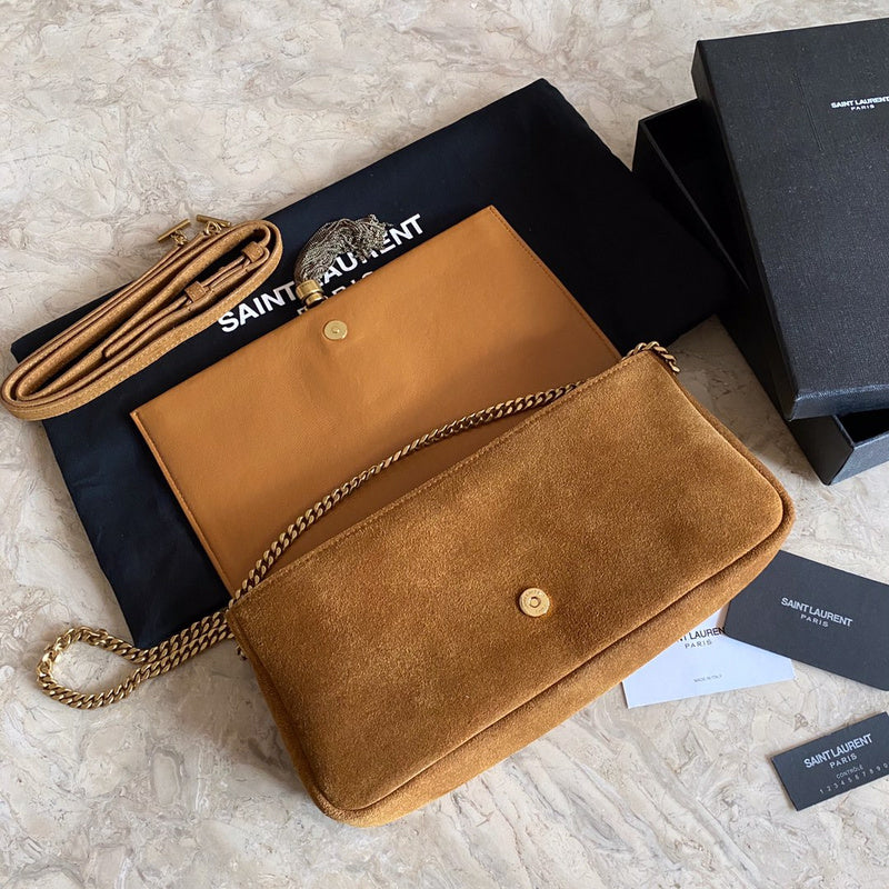 Luxurious Totes - Latest - 9375