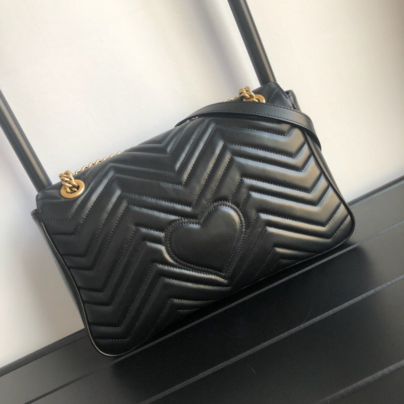 Luxurious Totes - Latest - 4303