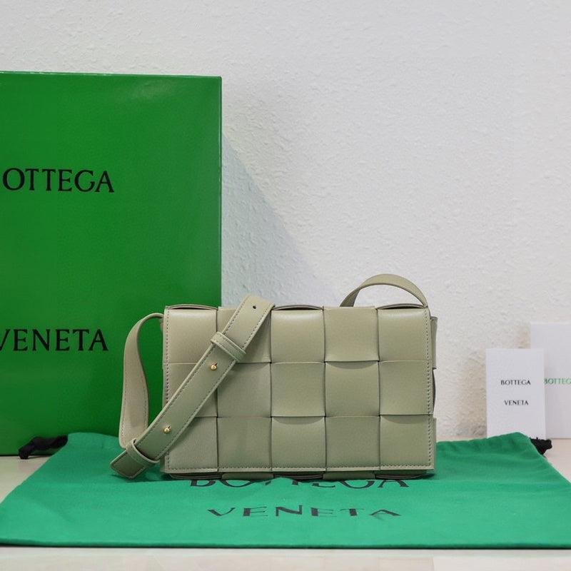Luxurious-Totes - BV Bags - 821