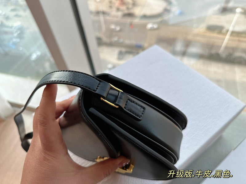 Style My Style - CLE2 Bags - 146