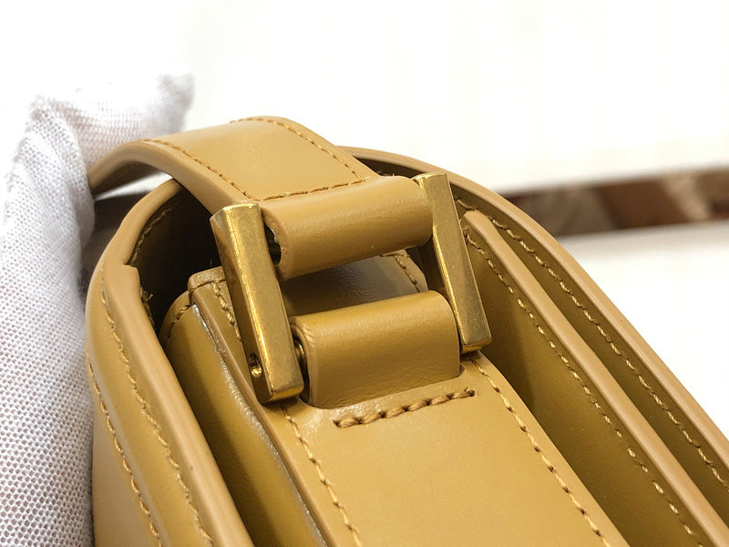 Luxurious Totes - Latest - 9420