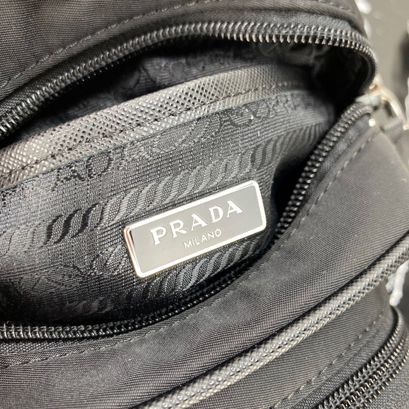 The-ZEP - PDA Bags - 1165
