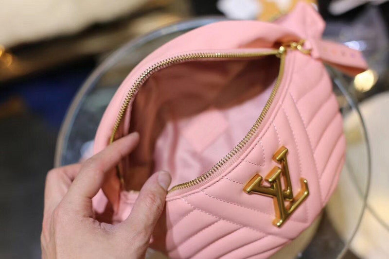LOV - Luxurious Totes - 2708