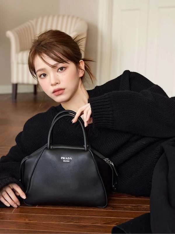 PDA2 Bags - Luxurious Bags  549