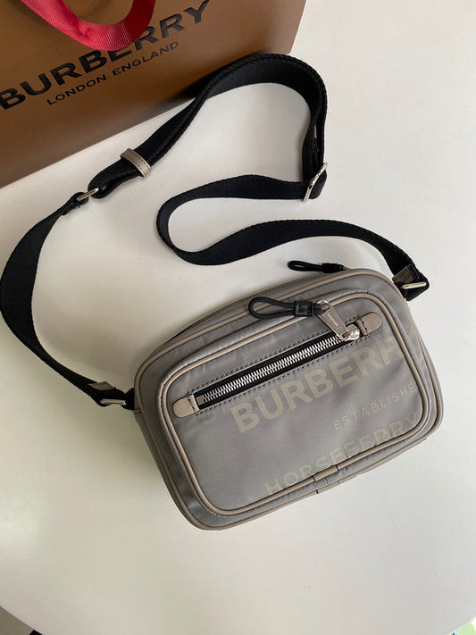 Lux-Totes - BBR Bags - 151