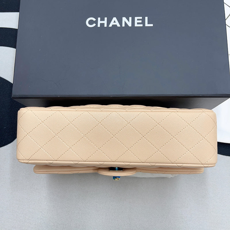 Style My Style - CHL Bags - 158