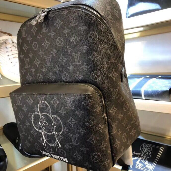 LOV - Luxurious Totes - 2748