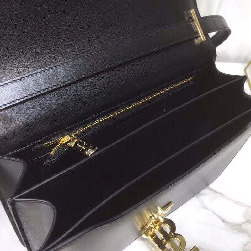 Style My Style - BBR Bags - 025