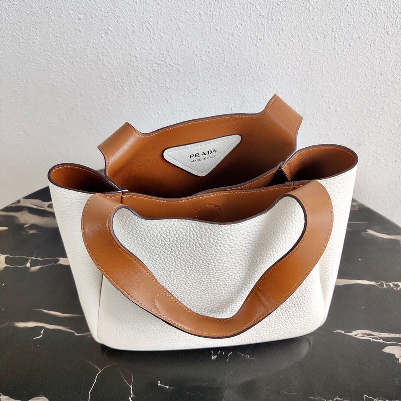 Luxurious Totes - Latest - 4614