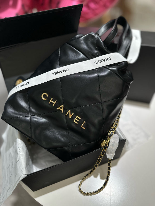 Luxurious Totes - CNL3 Bags - 057
