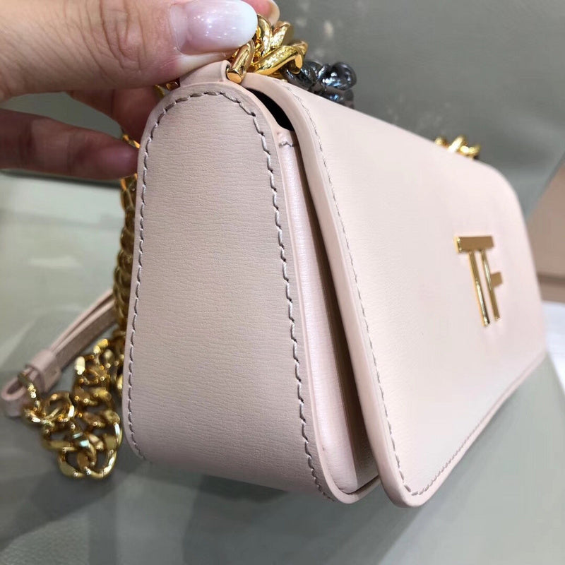 Luxurious Totes - Latest - 10279