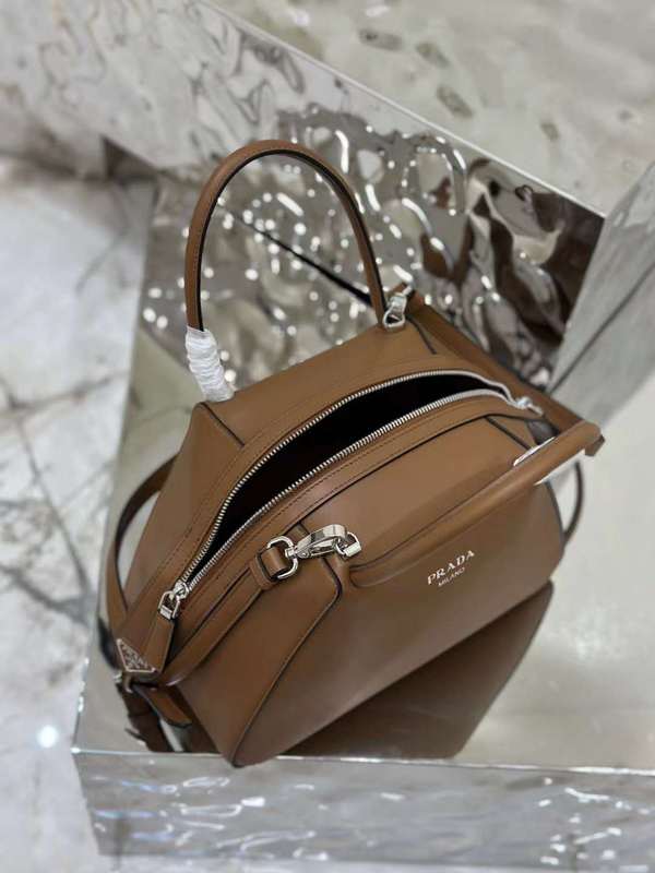 PDA2 Bags - Luxurious Bags  549