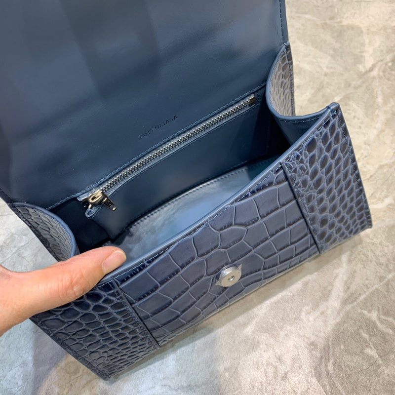 Style My Style - BGA Bags - 771