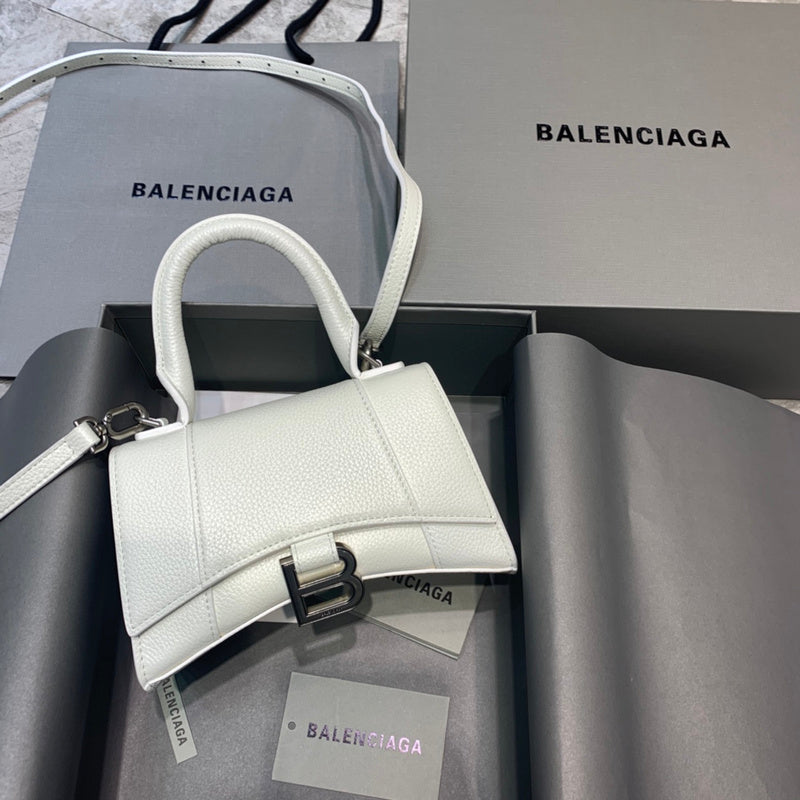 Luxurious Totes - Latest - 3245